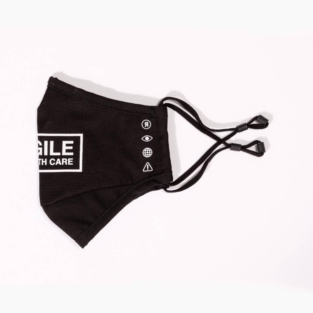 handle-with-care-left-188965.jpg