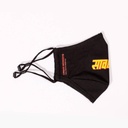 saavdhan-face-mask-umfm-003-449477.jpg