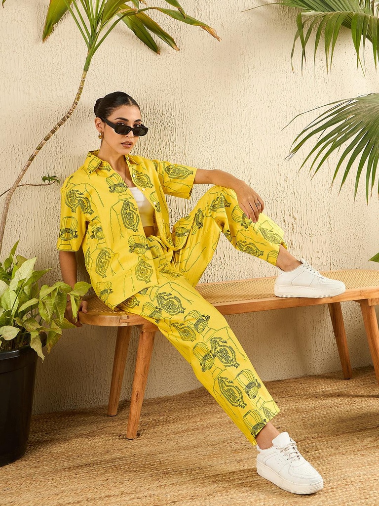 default_8_1_04e6b20e-3447-4783-8dd4-5d8221c6732b.jpg
