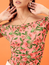 6_967b2532-7f7a-4357-9d6f-03223aaab674.png