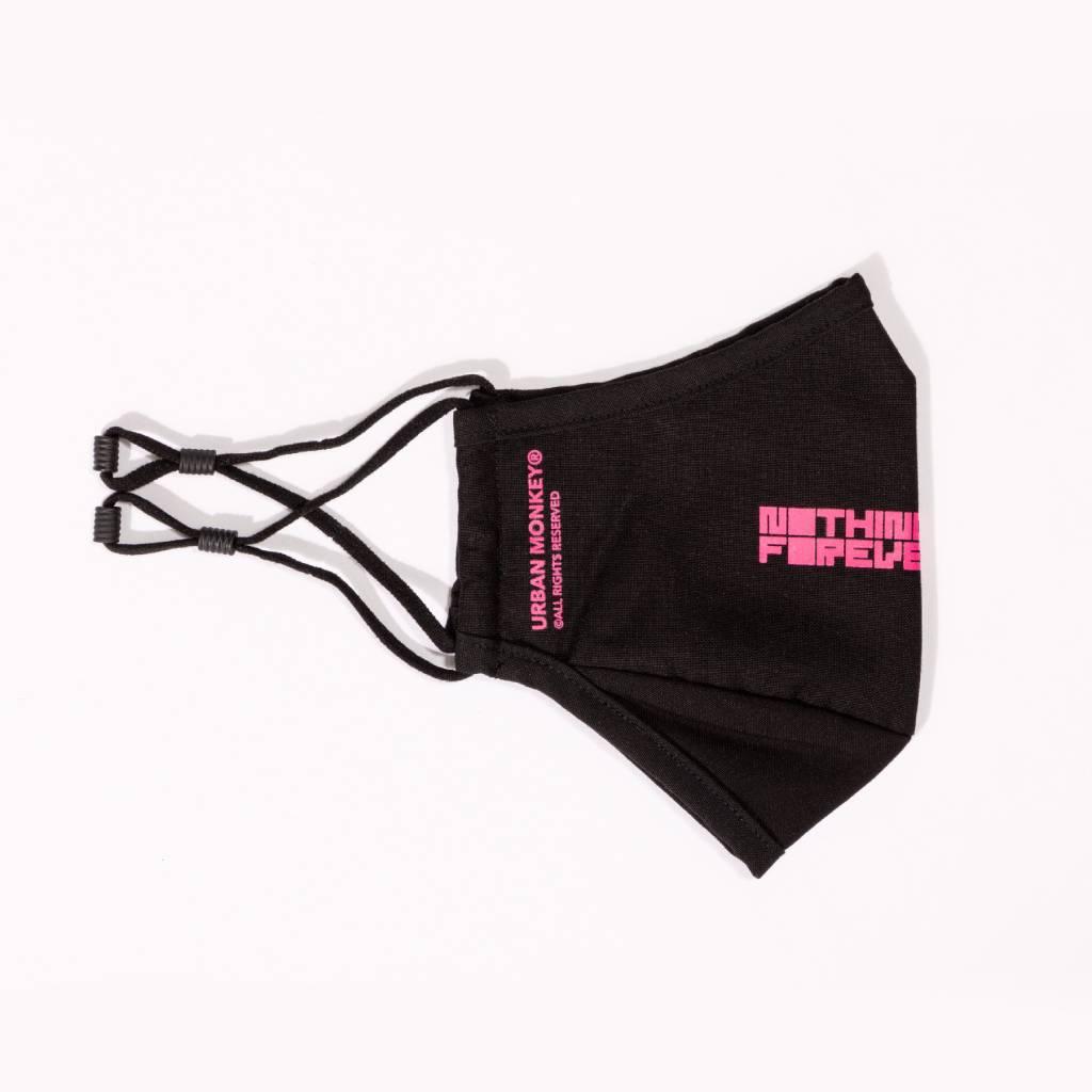 nothing-lasts-forever-face-mask-umfm-011-409144.jpg