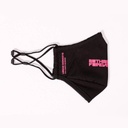 nothing-lasts-forever-face-mask-umfm-011-409144.jpg