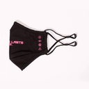 nothing-lasts-forever-face-mask-umfm-011-903249.jpg