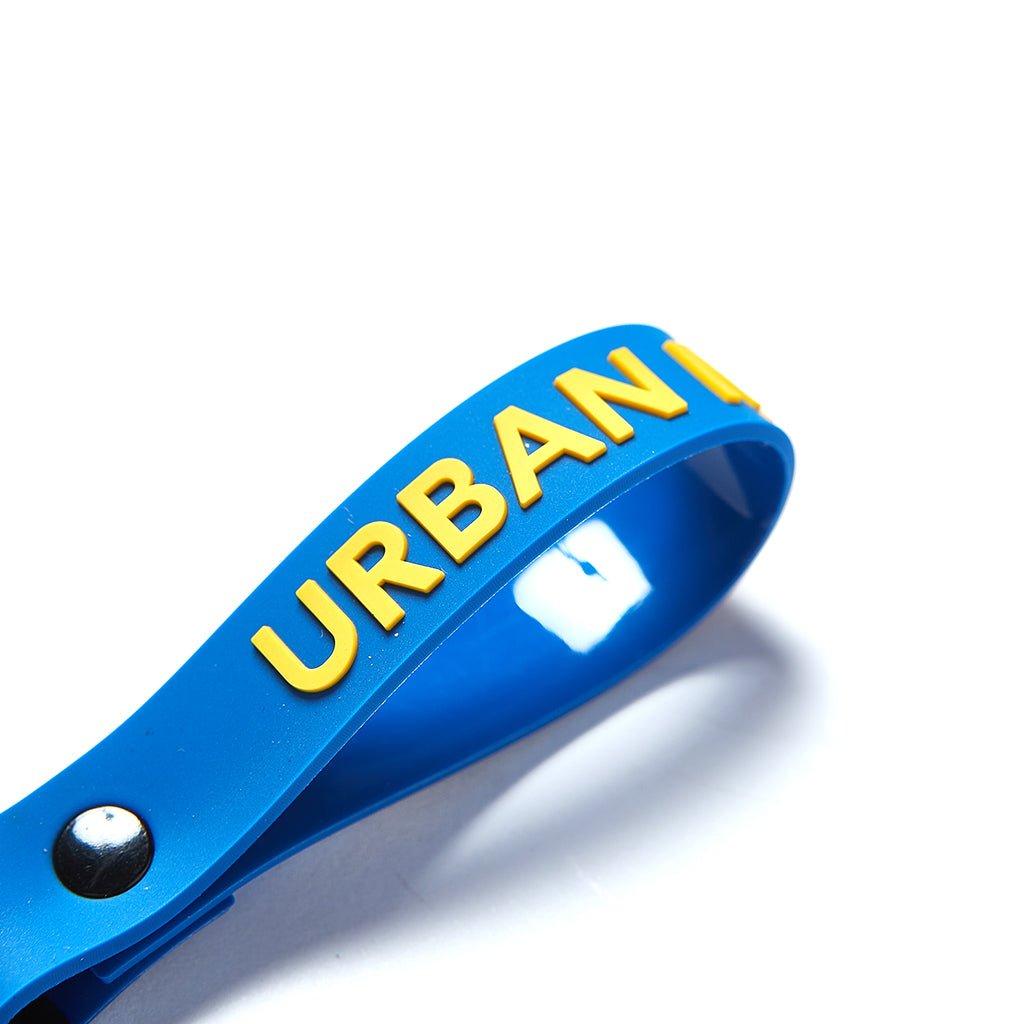 keychain_010-157999.jpg