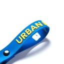 keychain_010-157999.jpg