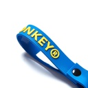keychain_010-2-825040.jpg