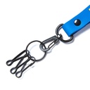 keychain_010-hooks-939686.jpg