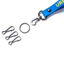 keychain_010-hooks2-584893.jpg