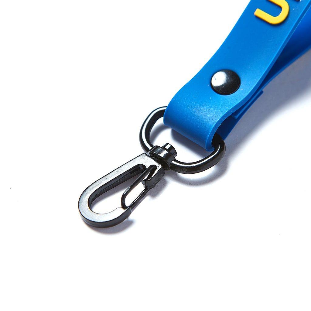 keychain_010-zoom-208259.jpg