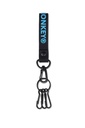 Black_Blue_Keychain_02-973851.jpg