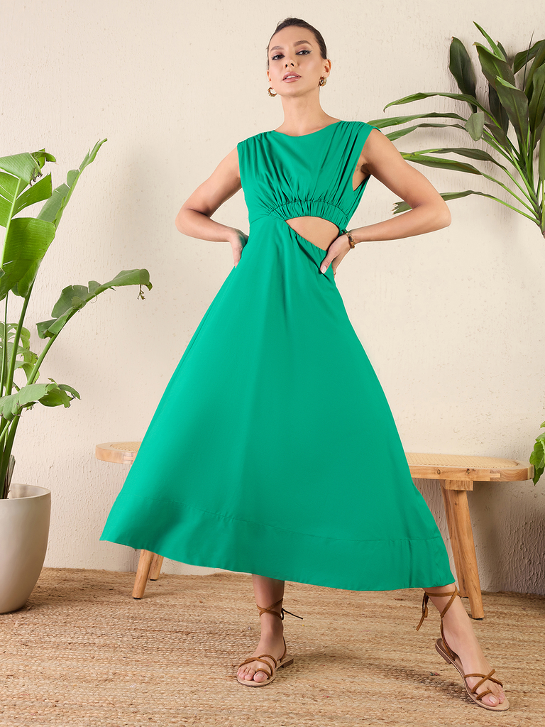 2_d98656a8-6efe-4f82-ba6a-99d3175032f6.png
