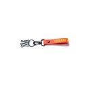 keychain_006-1-158843.jpg