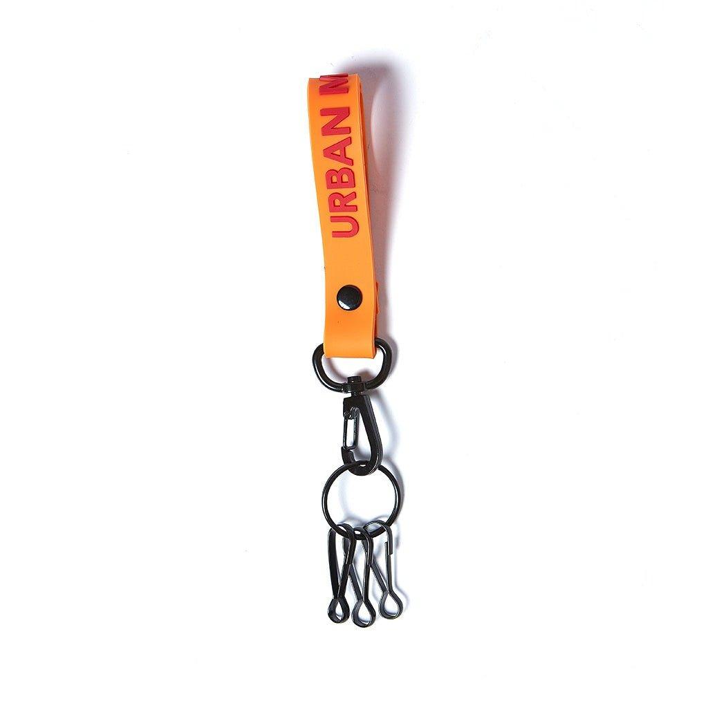 keychain_005-339498.jpg