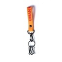 keychain_005-339498.jpg