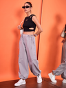3_8277c35a-ca03-426f-b819-09d4957f02d8.png