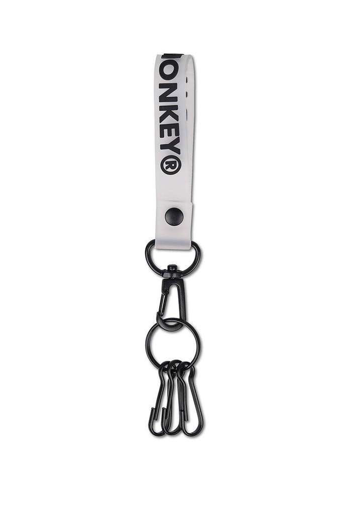 Transparent_Black_Keychain_02-837173.jpg
