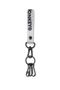 Transparent_Black_Keychain_02-837173.jpg