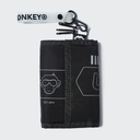 wallet-004-rhw001-blkrf-672474.jpg