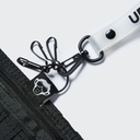 wallet-011-rhw001-sl04-944816.jpg