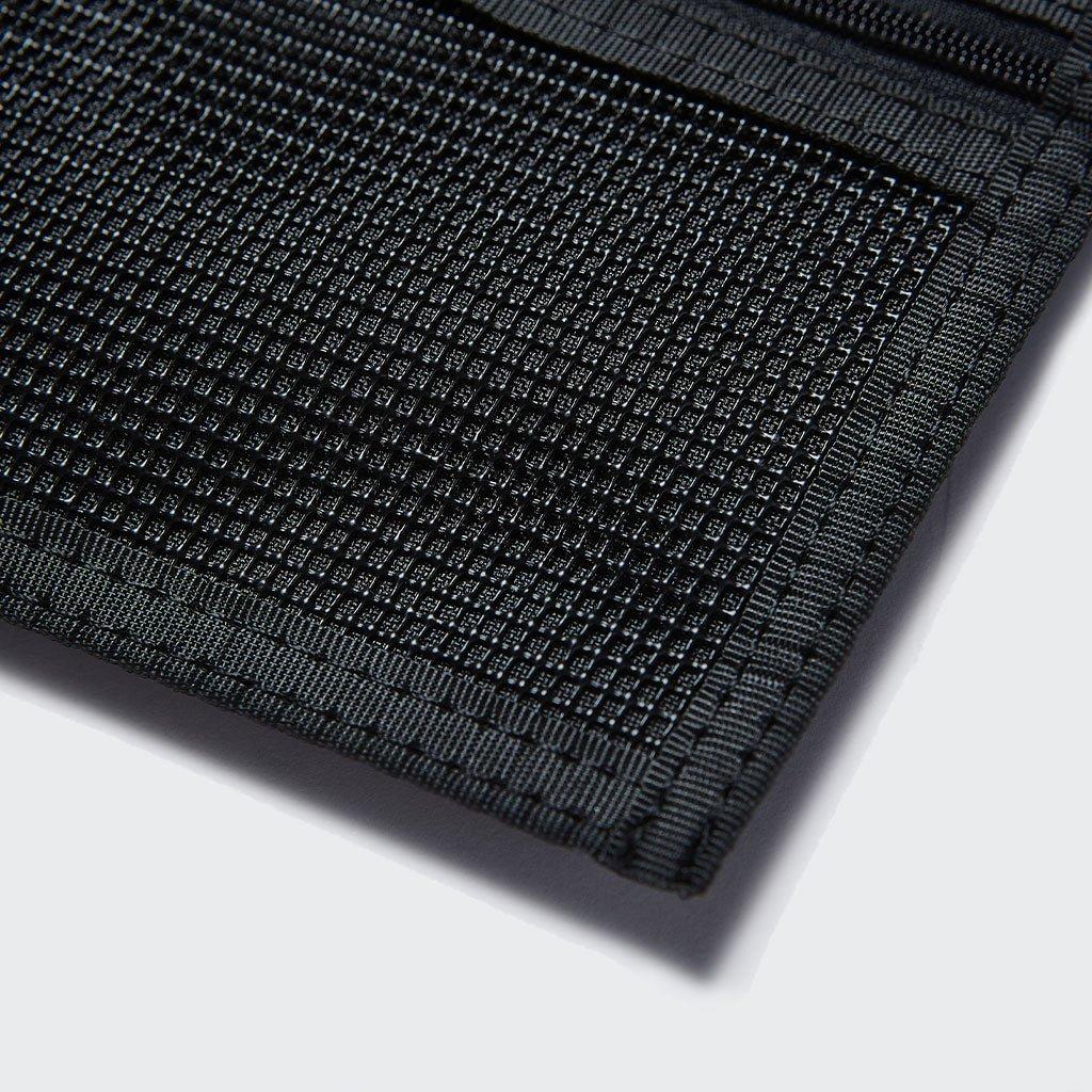 wallet-011-rhw001-sl04-594346.jpg