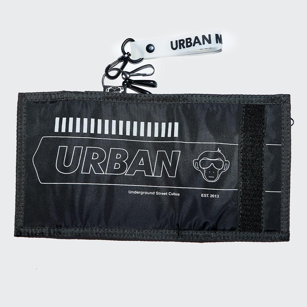 wallet-004-rhw001-blkrf-721517.jpg