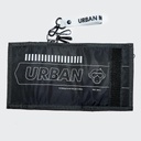 wallet-004-rhw001-blkrf-721517.jpg
