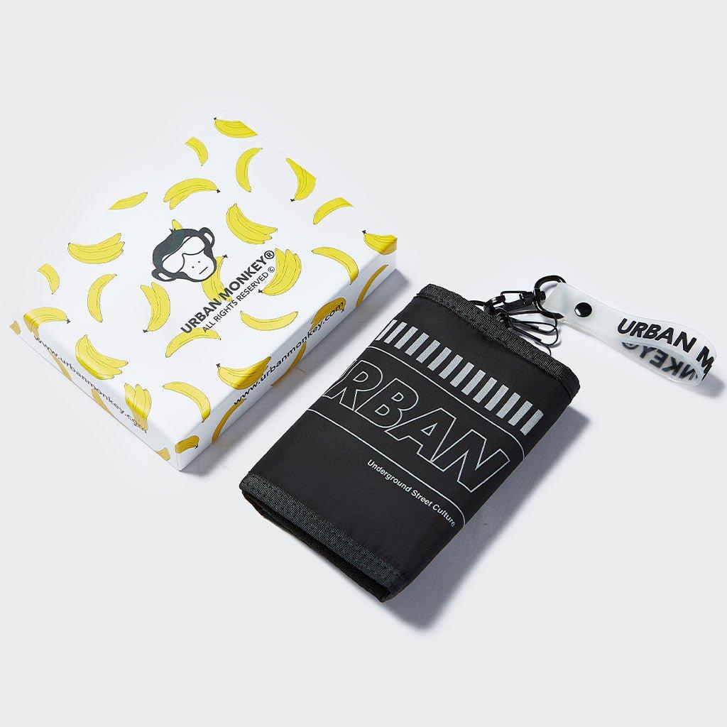 wallet-004-rhw001-blkrf-861266.jpg