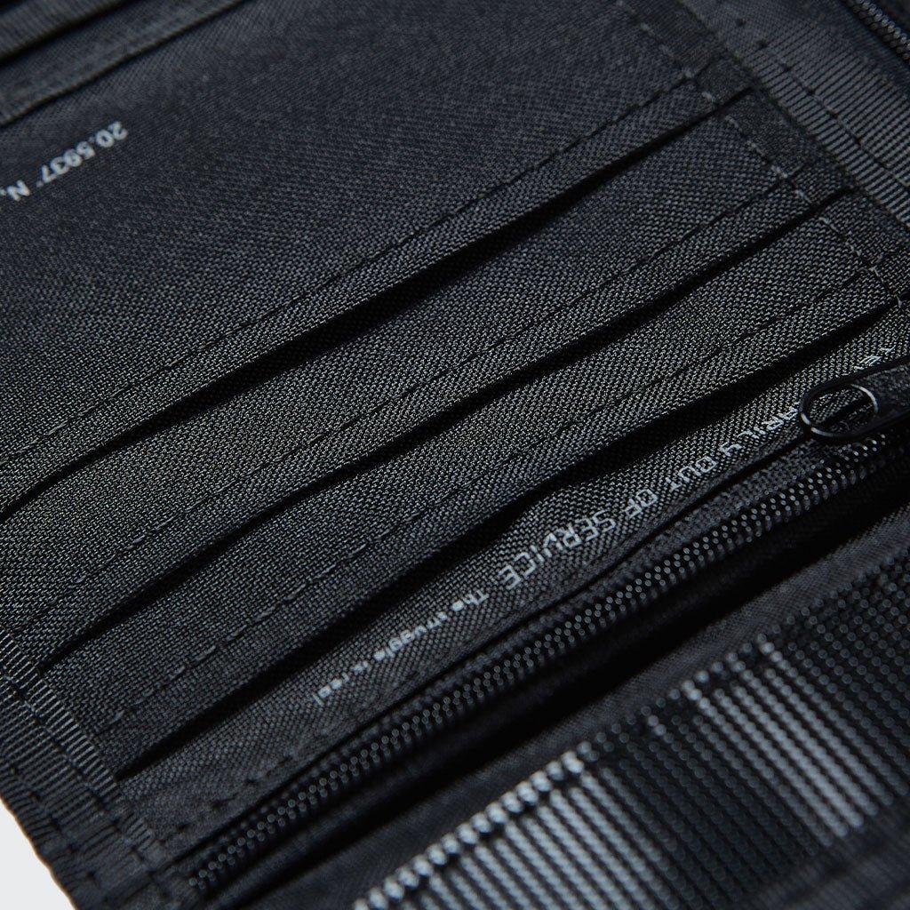 wallet-004-rhw001-blkrf-963574.jpg