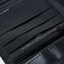 wallet-004-rhw001-blkrf-963574.jpg