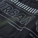wallet-004-rhw001-blkrf-996506.jpg