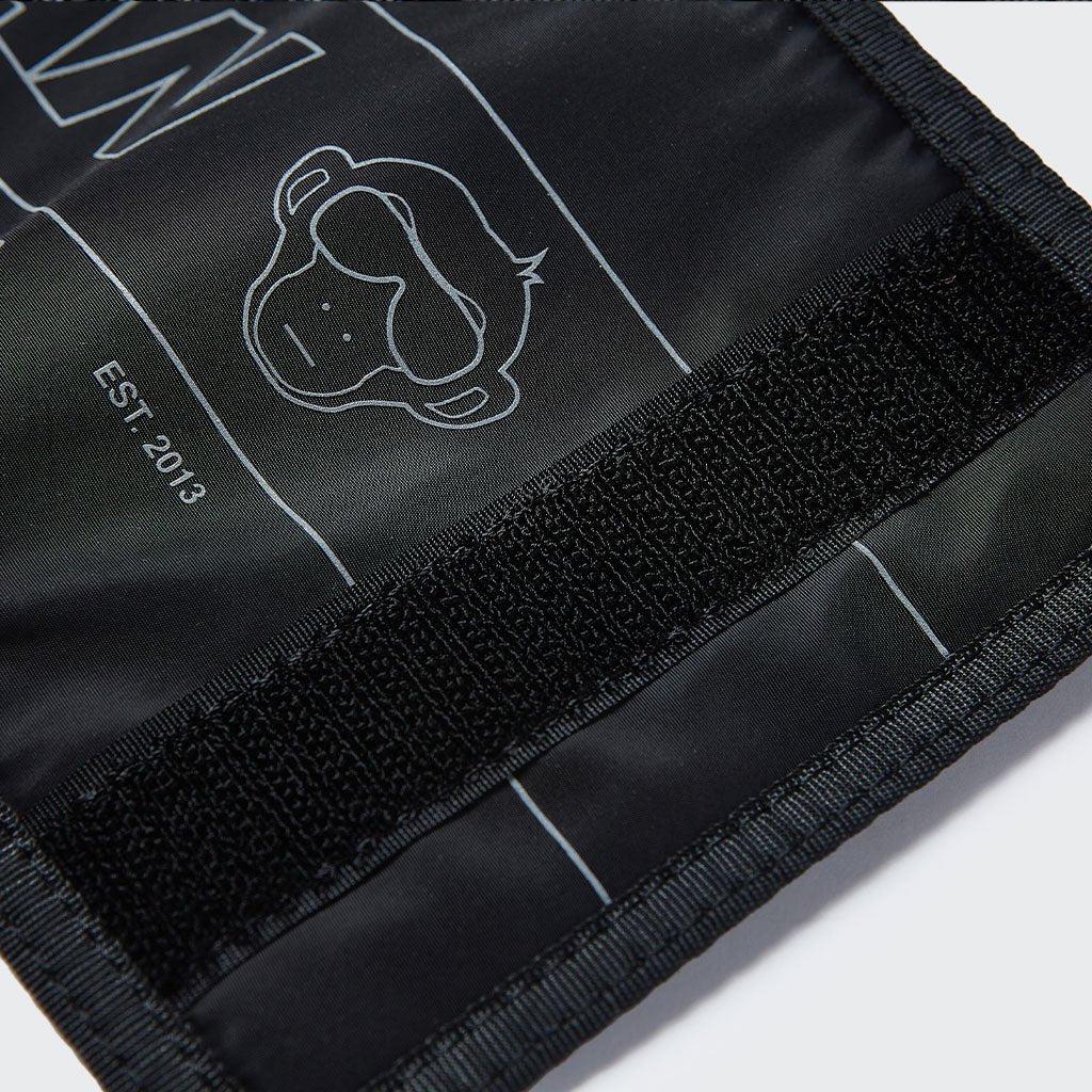 wallet-004-rhw001-blkrf-127280.jpg