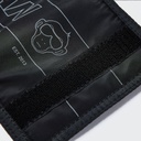 wallet-004-rhw001-blkrf-127280.jpg