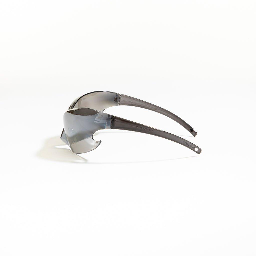 y2k-005-sg3576-c8-562870.jpg