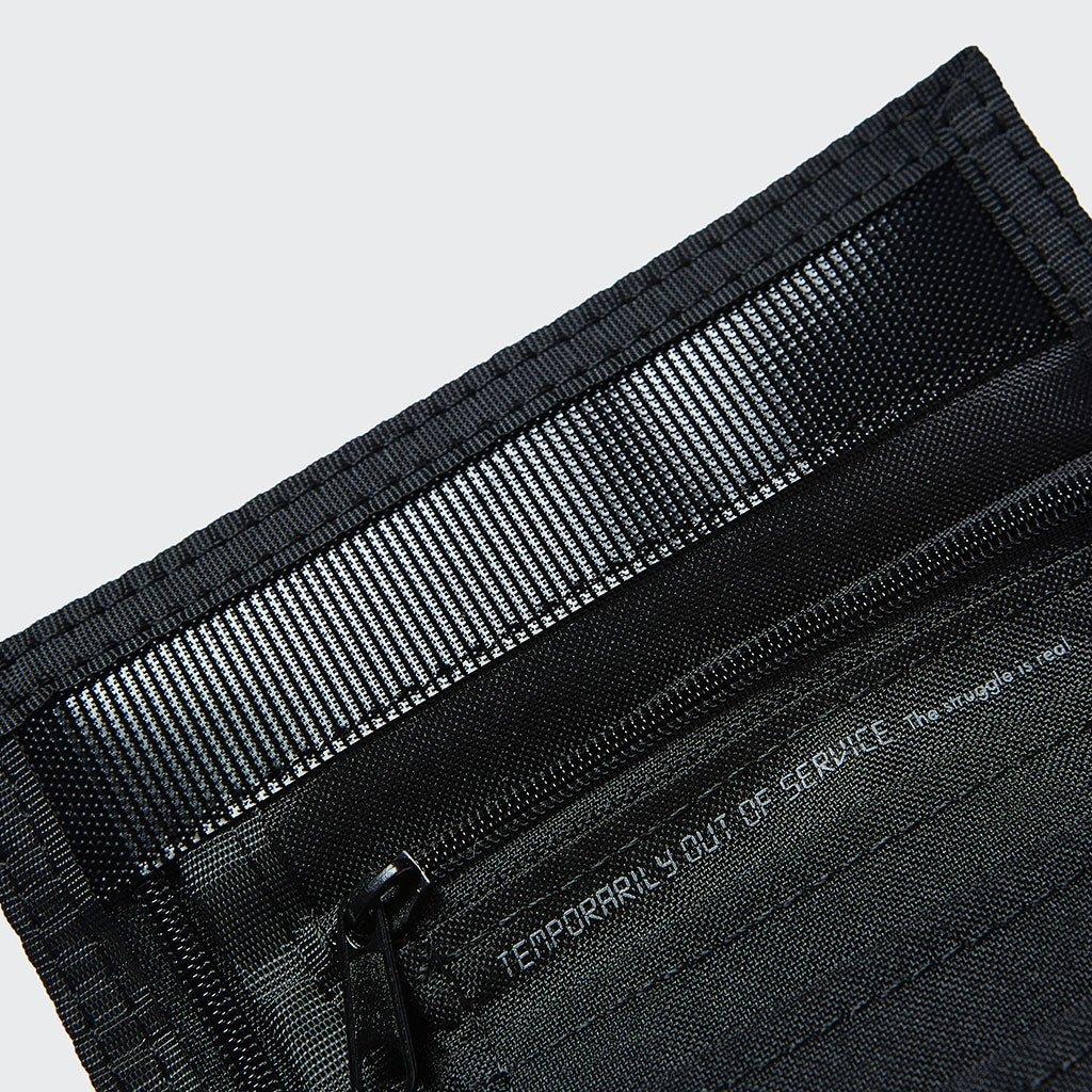 wallet-004-rhw001-blkrf-363060.jpg