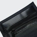 wallet-004-rhw001-blkrf-363060.jpg