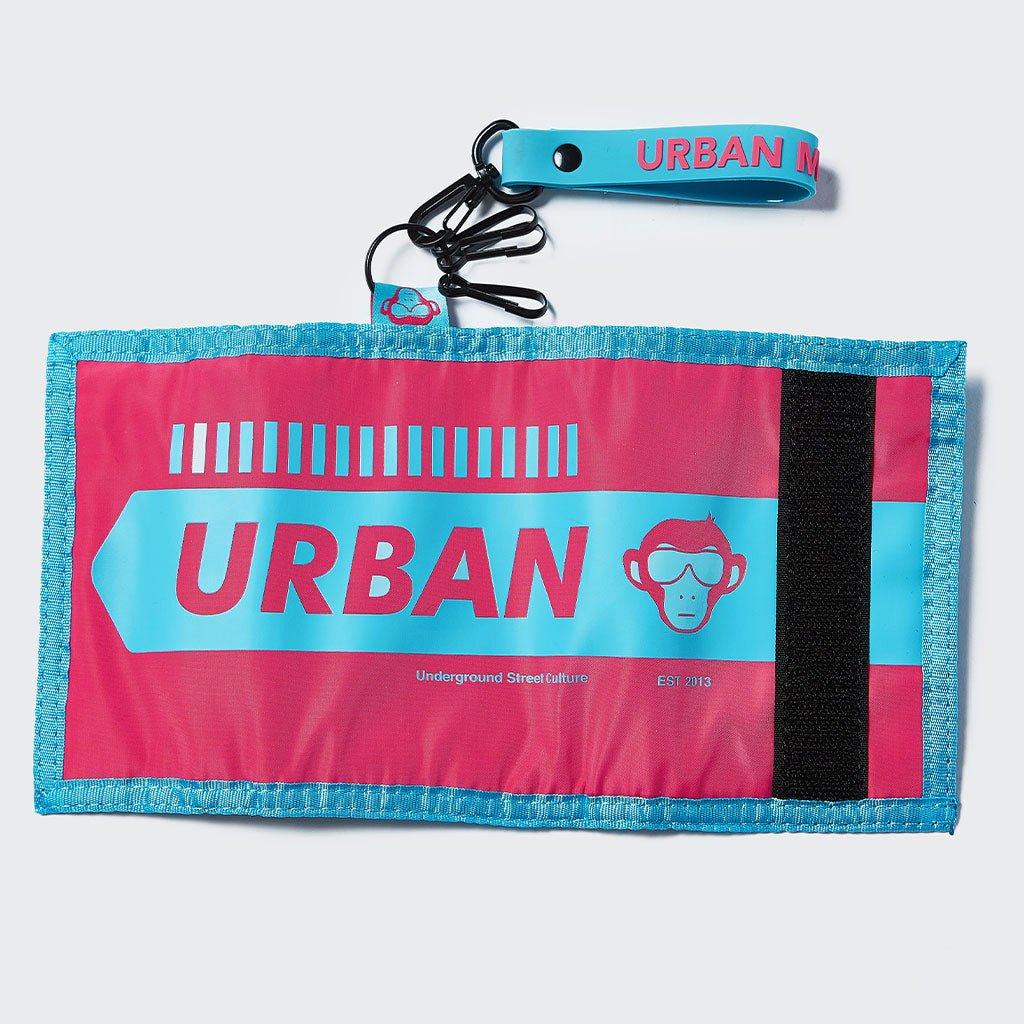 wallet-008-rhw001-pkblu-311670.jpg
