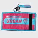 wallet-008-rhw001-pkblu-311670.jpg