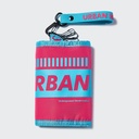 wallet-008-rhw001-pkblu-955847.jpg