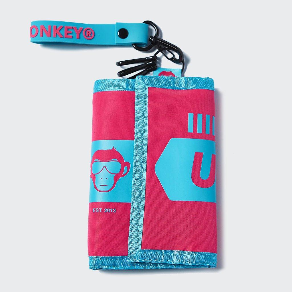 wallet-008-rhw001-pkblu-389331.jpg
