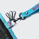 wallet-008-rhw001-pkblu-611538.jpg