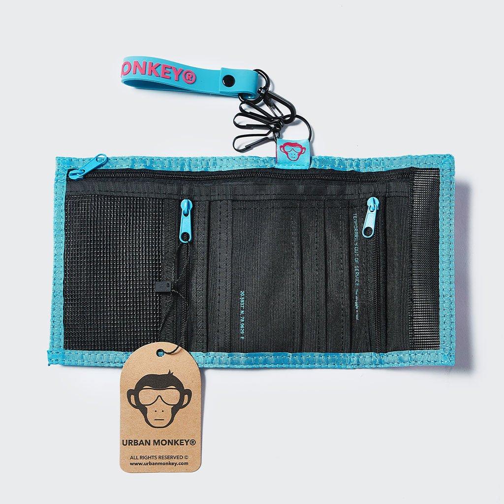 wallet-008-rhw001-pkblu-807003.jpg
