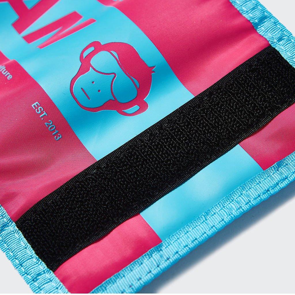 wallet-008-rhw001-pkblu-601076.jpg