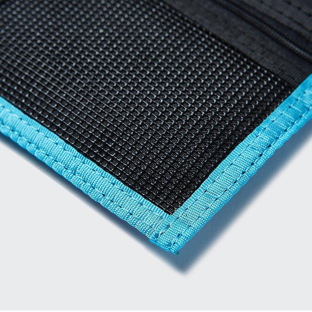 wallet-008-rhw001-pkblu-896642.jpg