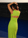 4_d66b9a78-0bc3-4f35-b954-e71edc95a8c0.png