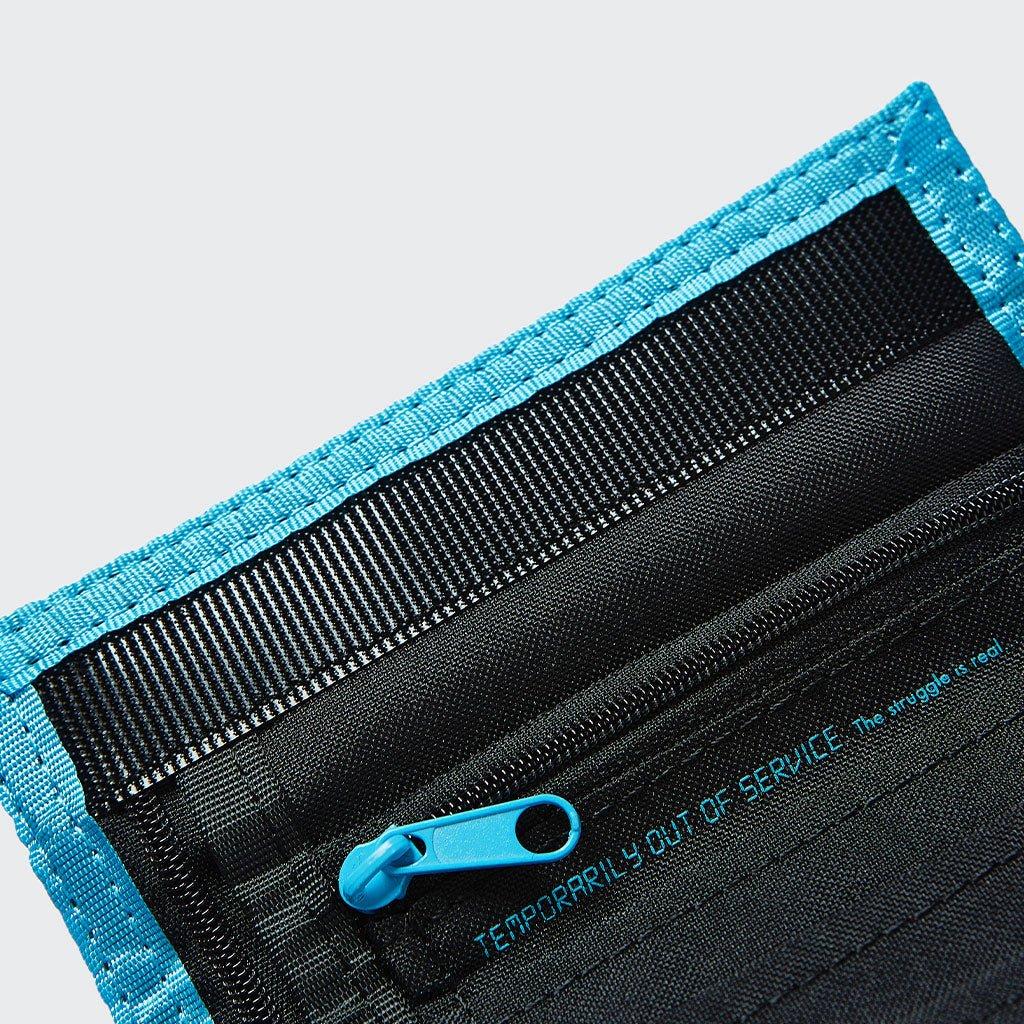 wallet-008-rhw001-pkblu-273835.jpg