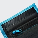 wallet-008-rhw001-pkblu-273835.jpg