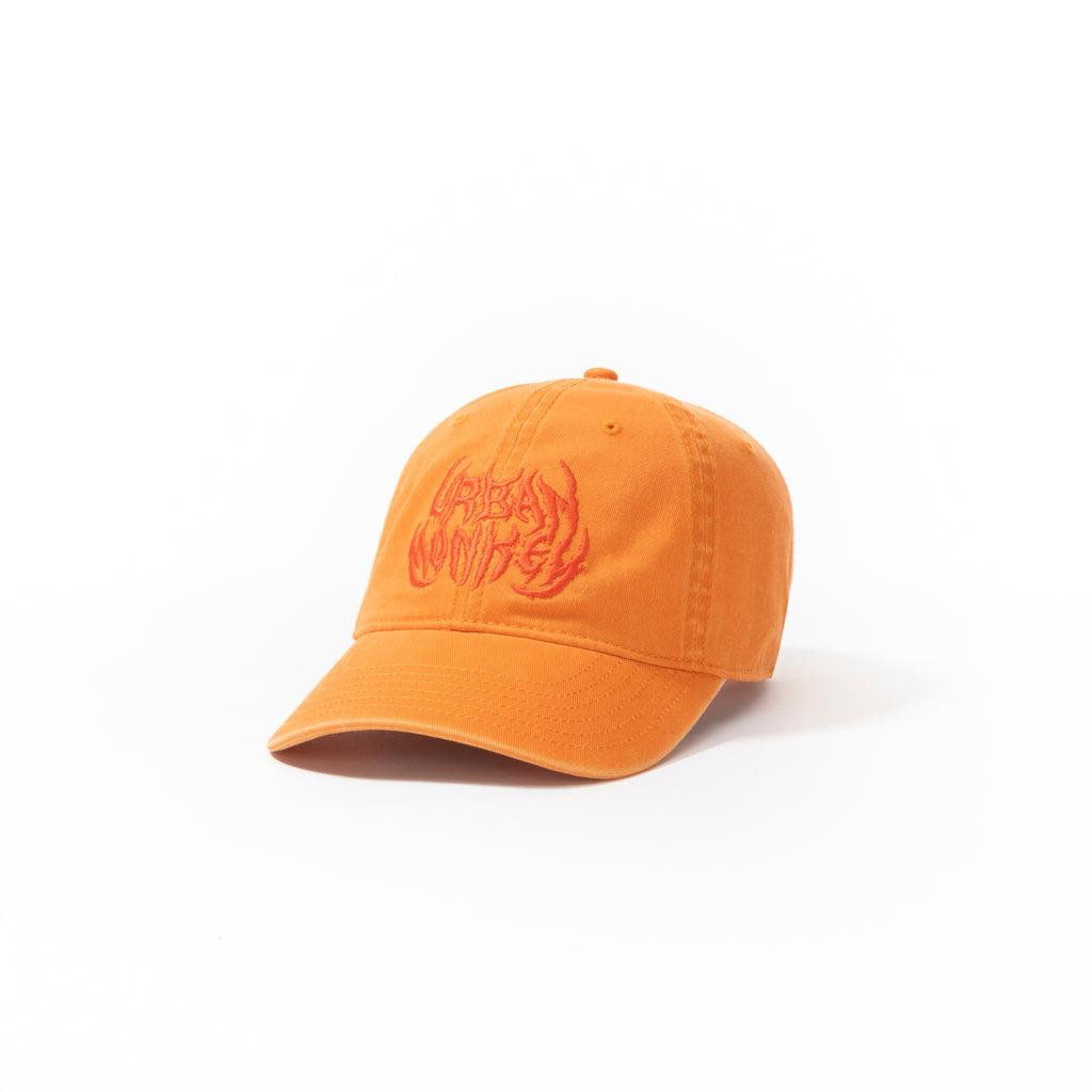 MetalMonkey_Orange_Baseball_cap_03.jpg