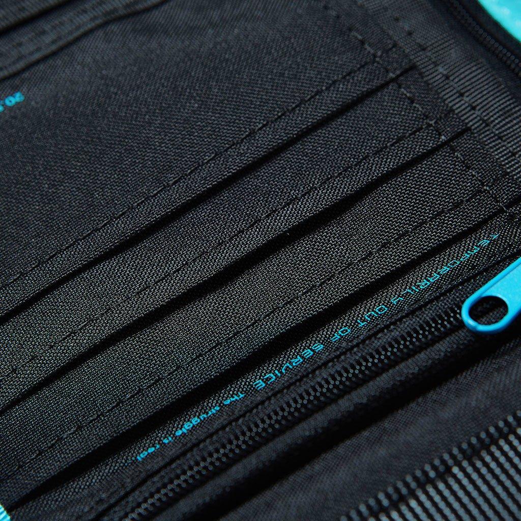 wallet-008-rhw001-pkblu-848935.jpg