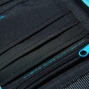 wallet-008-rhw001-pkblu-848935.jpg