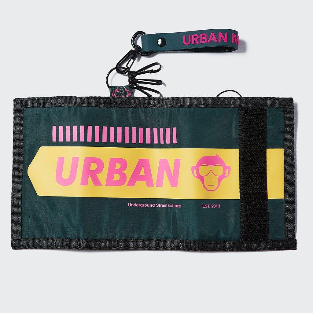 wallet-009-rhw001-dgrn-370544.jpg